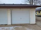 1504 Jackson Avenue - Photo 27