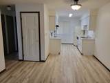 1504 Jackson Avenue - Photo 3