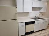 1504 Jackson Avenue - Photo 4