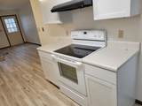1504 Jackson Avenue - Photo 5