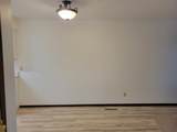 1504 Jackson Avenue - Photo 7
