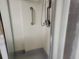 1504 Jackson Avenue - Photo 8