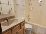 1504 Jackson Avenue - Photo 9
