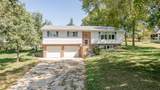 15468 250th Ave - Photo 1