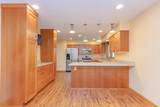 15468 250th Ave - Photo 10