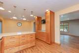 15468 250th Ave - Photo 11
