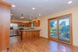 15468 250th Ave - Photo 12