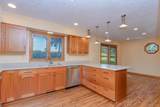 15468 250th Ave - Photo 13