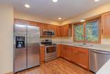 15468 250th Ave - Photo 14