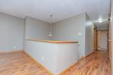 15468 250th Ave - Photo 15