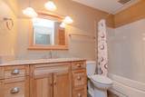 15468 250th Ave - Photo 16