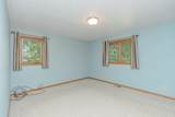 15468 250th Ave - Photo 17
