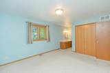 15468 250th Ave - Photo 18