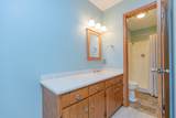 15468 250th Ave - Photo 19