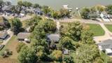 15468 250th Ave - Photo 2