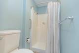 15468 250th Ave - Photo 20