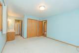 15468 250th Ave - Photo 21