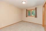 15468 250th Ave - Photo 22