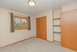 15468 250th Ave - Photo 23
