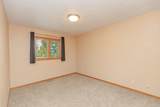 15468 250th Ave - Photo 24
