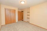 15468 250th Ave - Photo 25