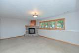 15468 250th Ave - Photo 26