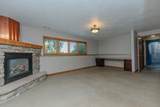 15468 250th Ave - Photo 27