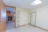 15468 250th Ave - Photo 28