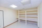 15468 250th Ave - Photo 29