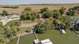 15468 250th Ave - Photo 3