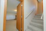 15468 250th Ave - Photo 30