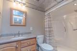 15468 250th Ave - Photo 31