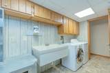 15468 250th Ave - Photo 32