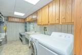 15468 250th Ave - Photo 33