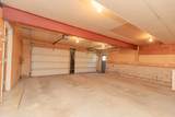 15468 250th Ave - Photo 34