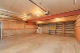 15468 250th Ave - Photo 35