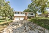 15468 250th Ave - Photo 36