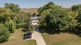 15468 250th Ave - Photo 37