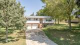 15468 250th Ave - Photo 38