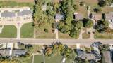15468 250th Ave - Photo 39