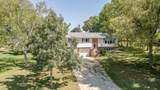 15468 250th Ave - Photo 40