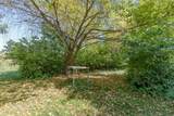 15468 250th Ave - Photo 41