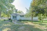 15468 250th Ave - Photo 42