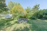 15468 250th Ave - Photo 43