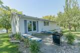 15468 250th Ave - Photo 44