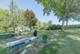 15468 250th Ave - Photo 45