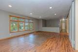 15468 250th Ave - Photo 5
