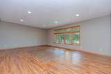 15468 250th Ave - Photo 6