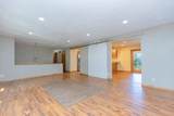 15468 250th Ave - Photo 7