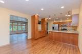 15468 250th Ave - Photo 8